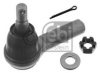 FEBI BILSTEIN 42690 Tie Rod End